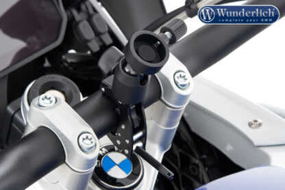 Repuestos originales para BMW Motorrad en facebook