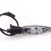 Direccional Led Delantera Bmw