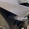 Direccional Led Delantera Bmw