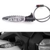 Direccional Led Delantera Bmw