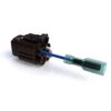 Repuestos originales para BMW Motorrad