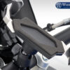 Accesorios de viaje para BMW Motorrad