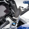 Accesorios de viaje para BMW Motorrad