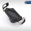 Accesorios de viaje para BMW Motorrad