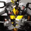 Repuestos originales para BMW Motorrad en facebook
