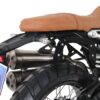 accesorios Hepco Becker bmw motorrad colombia
