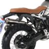 accesorios Hepco Becker bmw motorrad colombia