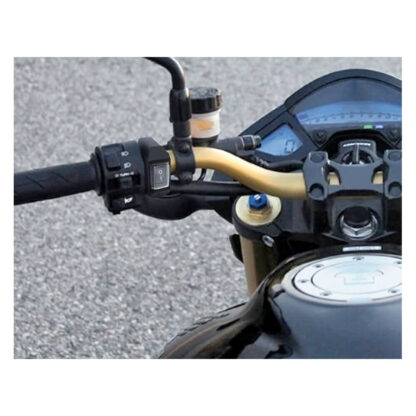 accesorios electricos para motos bmw motorrad colombia