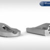 descansa pies aluminio para motos de alto cilindraje bmw colombia
