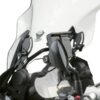 limpia brisas bmw motorrad colombia