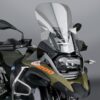 limpia brisas bmw motorrad colombia