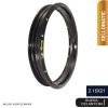 Juego De Rines Sellomatic Bmw F800Gs/Adv