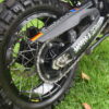 mantenimiento de rines sellomatic bmw motorrad bogota