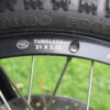 distribuidor autorizado llantas y rines bmw motorrad
