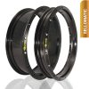 Juego De Rines Sellomatic Bmw F800Gs/Adv