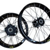 distribuidor autorizado llantas y rines bmw motorrad colombia