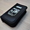Accesorios de viaje para BMW Motorrad