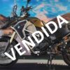 compra y ventas de motos bmw motorrad