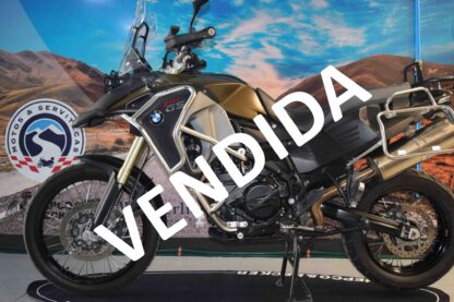 compra y ventas de motos bmw motorrad