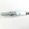 Repuestos originales para BMW Motorrad
