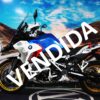 venta usadas bmw motorrad colombia