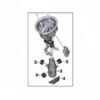 Repuestos originales para BMW Motorrad