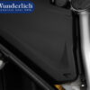 Accesorios de protección para BMW Motorrad