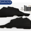 Accesorios de protección para BMW Motorrad