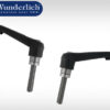 Accesorios de viaje para BMW Motorrad