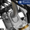 accesorios wunderlich motos bmw Colombia