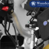 accesorios wunderlich motos bmw Colombia