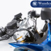Accesorios de protección para BMW Motorrad