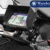Maletas y equipaje para BMW Motorrad
