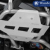 accesorios wunderlich motos bmw Colombia