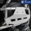 Accesorios de protección para BMW Motorrad en facebook