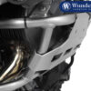 Accesorios de protección para BMW Motorrad en facebook