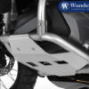 Accesorios de protección para BMW Motorrad en facebook