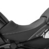 accesorios wunderlich motos bmw Colombia