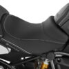 accesorios wunderlich motos bmw Colombia