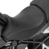 accesorios wunderlich motos bmw Colombia