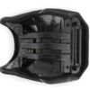 accesorios wunderlich motos bmw Colombia