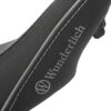 accesorios wunderlich motos bmw Colombia