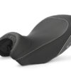 accesorios wunderlich motos bmw Colombia