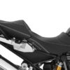 accesorios wunderlich motos bmw Colombia