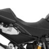 accesorios wunderlich motos bmw Colombia