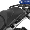 accesorios wunderlich motos bmw Colombia