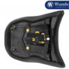 accesorios wunderlich motos bmw Colombia