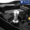 accesorios wunderlich motos bmw Colombia