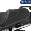 accesorios wunderlich motos bmw Colombia