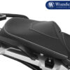 accesorios wunderlich motos bmw Colombia